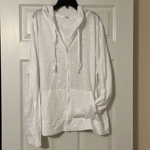 Super lightweight Hoodie
